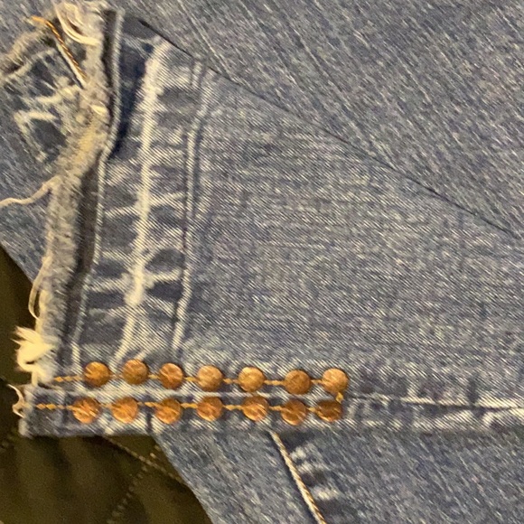 Younique, size 13 - Picture 2 of 8